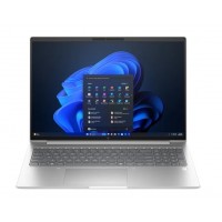 Ноутбук HP EliteBook 6 G1q (C5LZ6AT#BJA)