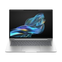 Ноутбук HP EliteBook 6 G2a (E59CWEC#BJA)