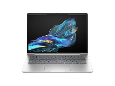 Ноутбук HP EliteBook 6 G2a (E59CWEC#BJA)
