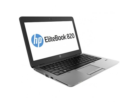 Ноутбук HP EliteBook 820 G1 (F1Q90EA#ACB)