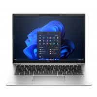 Ноутбук HP EliteBook 840 G11 (9G098ET#BJA)