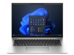 Ноутбук HP EliteBook 840 G11 (9G098ET#BJA)