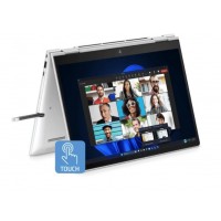 Ноутбук HP EliteBook 8 Flip G1i (A37FYET#BJA)