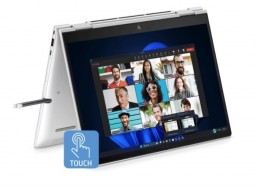 Ноутбук HP EliteBook 8 Flip G1i (A37FYET#BJA)