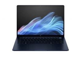 Ноутбук HP EliteBook Ultra G1i AI (B66V9AT#UUQ)