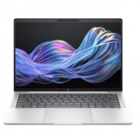 Ноутбук HP EliteBook X G1i (B66U6AT#UUQ)