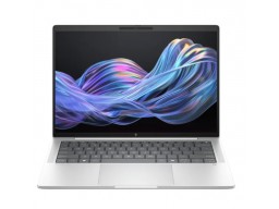Ноутбук HP EliteBook X G1i (B66U6AT#UUQ)
