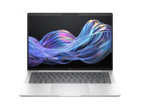 Ноутбук HP EliteBook X G1i (B66U6AT#UUQ)
