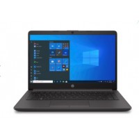 Ноутбук HP 240 G8 i3-1005G1 14.0 8GB/256