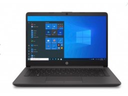 Ноутбук HP 240 G8 i3-1005G1 14.0 8GB/256