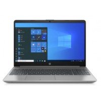Ноутбук HP 250 G8 (2W8W8EA)