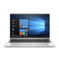 Ноутбук HP ProBook 450 G8 (32M59EA)
