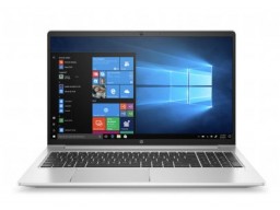 Ноутбук HP ProBook 450 G8 (32M59EA)