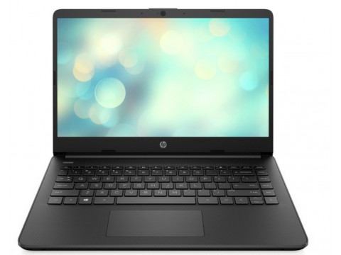 Ноутбук HP Laptop 14s-fq1047ur (6J5N8EA#ACB)