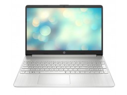 Ноутбук HP Laptop 15s-eq2091ur (5B7Z7EA)
