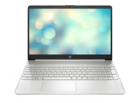 Ноутбук HP Laptop 15s-eq2091ur (5B7Z7EA#ACB)