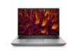 Ноутбук HP ZBook Fury 16 G10 i7-13700HX 32GB/1024 RTXA1000 Win11Pro
