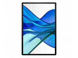 Переносной монитор HP 5 Pro (B88JWAA#ABB)