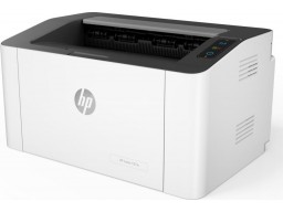 HP Laser 107r Printer (A4)