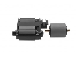 Ролик HP KitW1B47A (W1B47A)
