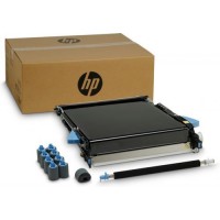 HP CE249A Color LaserJet Transfer Kit for CM4540/CP4025/CP4525/M680/M651