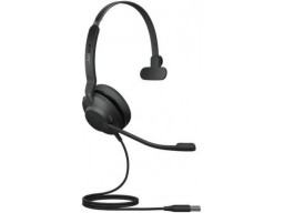 JABRA 23089-899-979