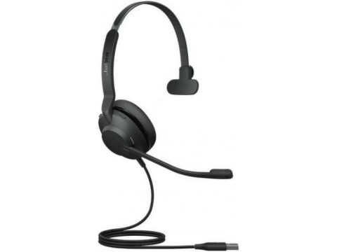 Наушники JABRA 23089-899-979: идеальное сочетание стиля и качества