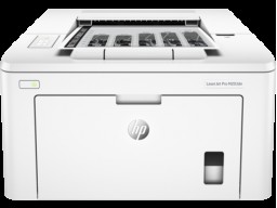 Принтер HP LaserJet Pro M203dn (G3Q46A)