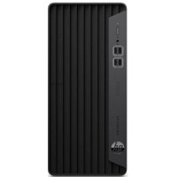 Системный блок HP ProDesk 400G7MT/i3-10100/8GB/256GB SSD/DOS/DVD-WR/1yw