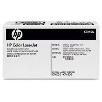 Сборник отработанного тонера HP Color LaserJet Toner Collection Unit (CE265A)