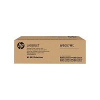 Сборник отработанного тонера HP W9007MC (W9007MC)