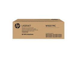 Сборник отработанного тонера HP W9007MC (W9007MC)