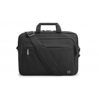 Сумка HP Renew Business (3E5F8AA)