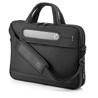 Сумка для ноутбука HP Business Slim Top Load (H5M91AA)
