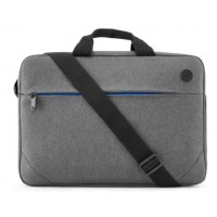 HP Prelude 15.6-inch Topload (1E7D7AA)