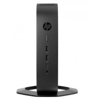 Тонкий клиент HP t740 Thin Client (12H65EA#UUQ)
