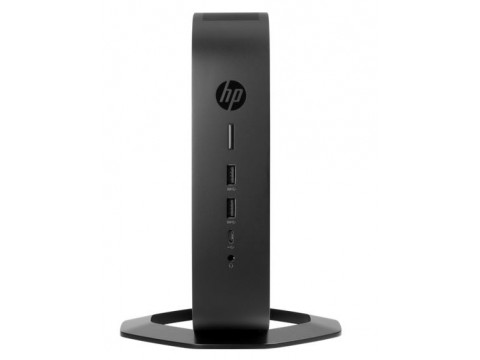 Тонкий клиент HP t740 Thin Client (12H65EA#UUQ)