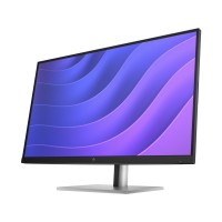 Монитор HP E27q G5 QHD