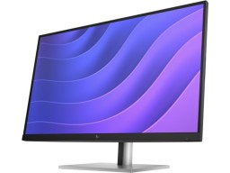 HP E27q G5 QHD Monitor