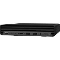 EliteMini Pro G9: i5-16/512 WiFi Edition

Model: EliteMini Pro G9  
Processor: Intel Core i5  
RAM/ROM Memory: 16GB RAM  
Storage: 512GB SSD  
Operating System: Windows 11 Pro  
Graphics: Integrated Graphics (assumed as i