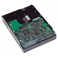 Жесткий диск HP Server SATA QB576AA