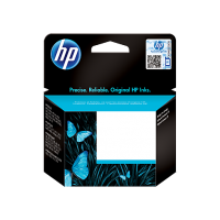 HP 728 300-ml Cyan Ink Crtg for T730/T830