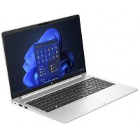Ноутбук HP ProBook 450 G10 i5-1335U 15.6 16GB/512
