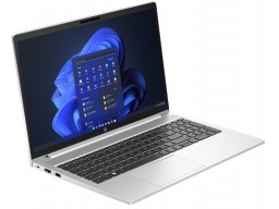 Ноутбук HP ProBook 450 G10 i5-1335U 15.6 16GB/512