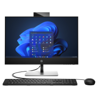 HP ProOne 440 G9 AiO 23.8 i7-13700T 16GB/512GB Win11 Pro
