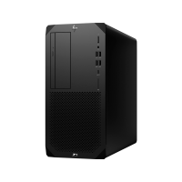 Мощный рабочий компьютер HP Z2 G9 Tower i7-13700K для профессионалов