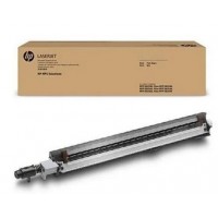 Барабан HP W9066MC (W9066MC)