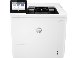 HP LaserJet Enterprise M611dn (7PS84A)