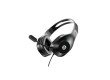 Гарнитура HP DHH-1601 Черный