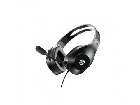 Гарнитура HP DHH-1601 Черный